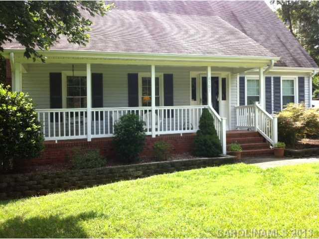 8301 Tifton Road Charlotte NC 28226
