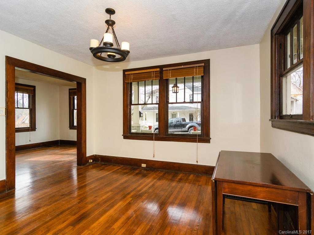45 Hillside Street Asheville NC 28801