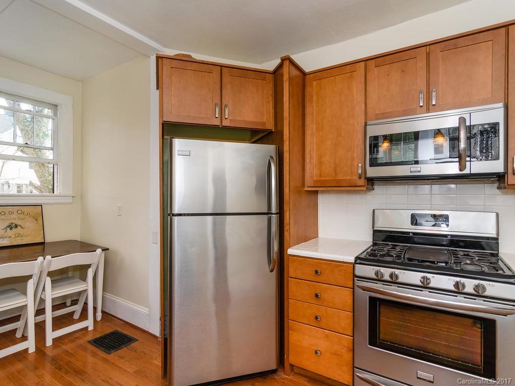 45 Hillside Street Asheville NC 28801