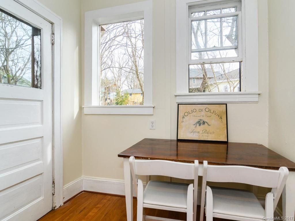 45 Hillside Street Asheville NC 28801