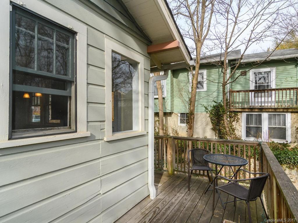 45 Hillside Street Asheville NC 28801