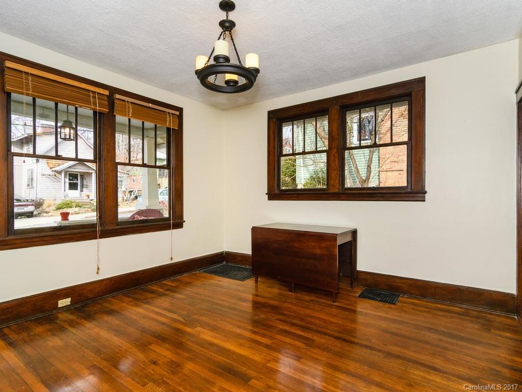 45 Hillside Street Asheville NC 28801