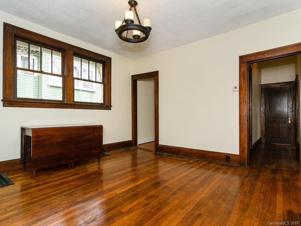 45 Hillside Street Asheville NC 28801