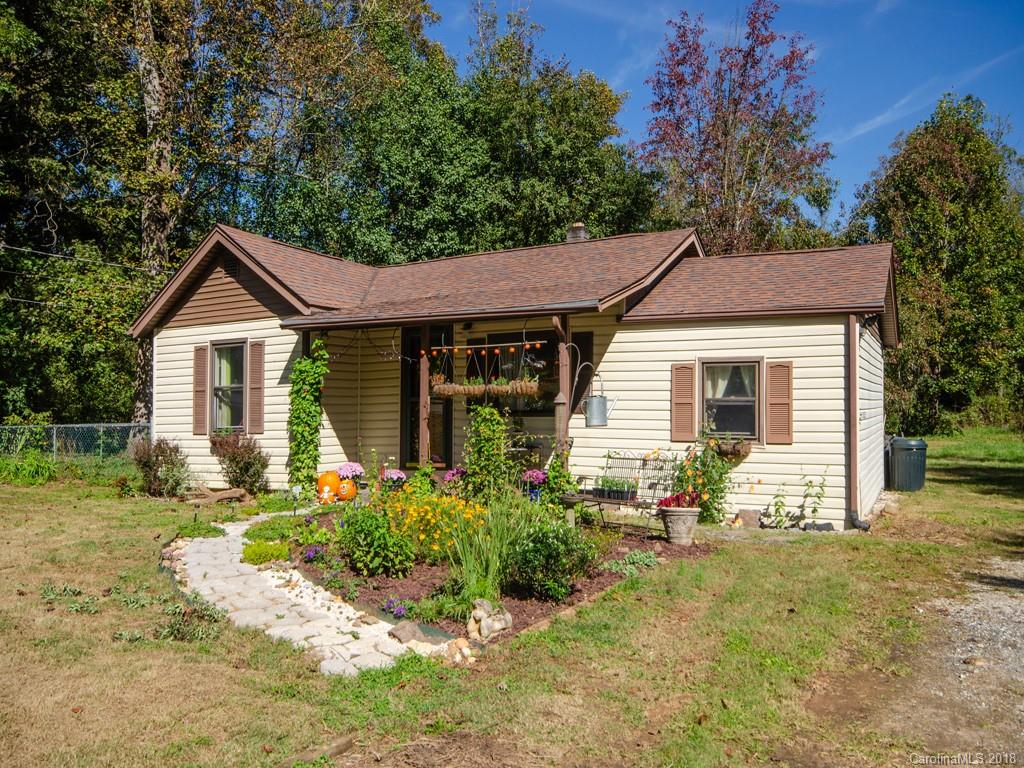 93 Blake Drive Arden NC 28704