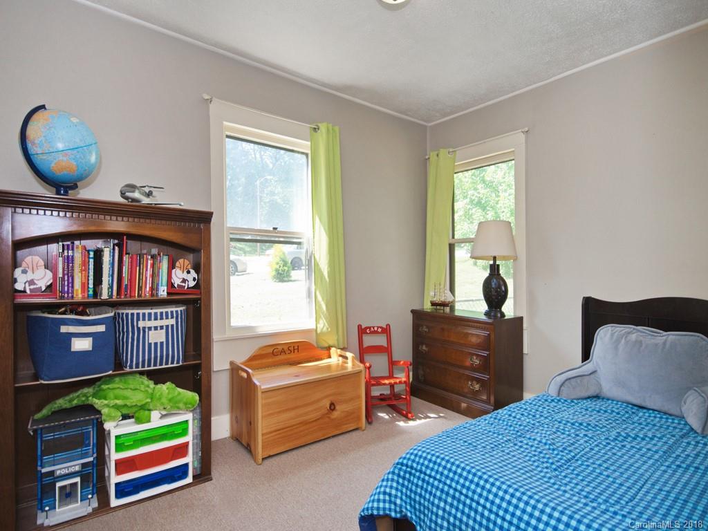 93 Blake Drive Arden NC 28704
