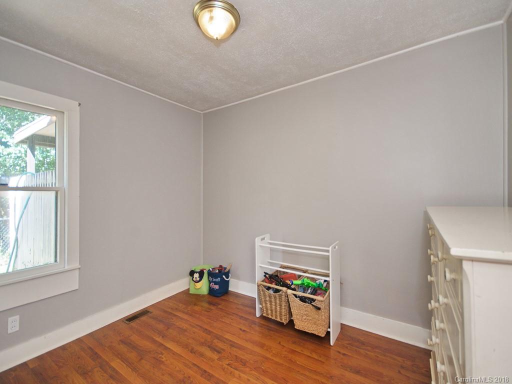 93 Blake Drive Arden NC 28704