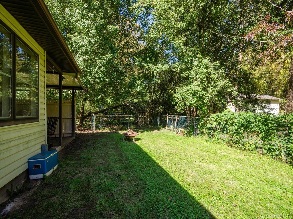 93 Blake Drive Arden NC 28704