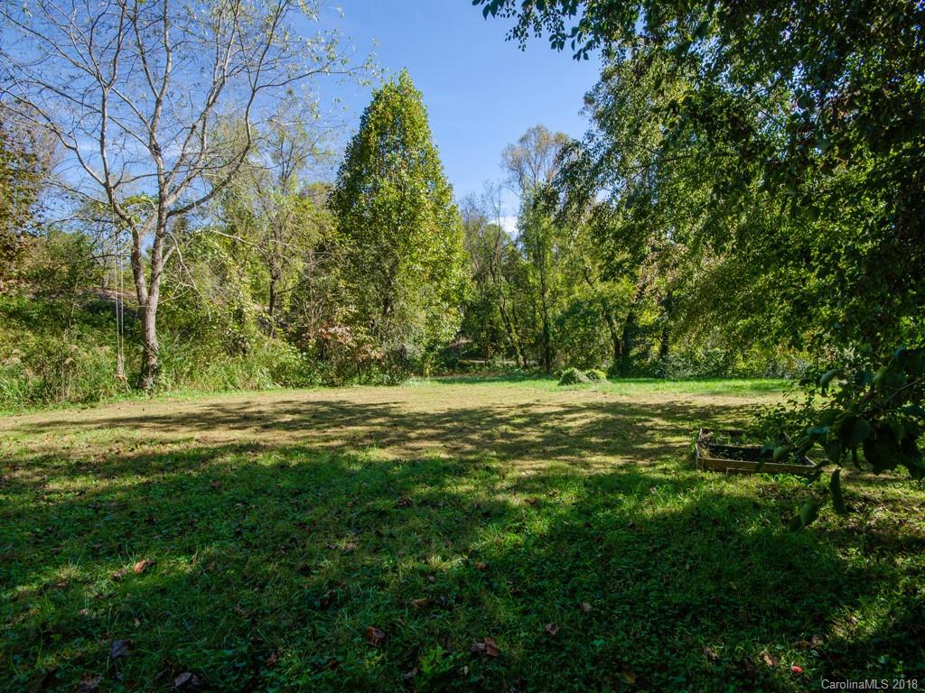 93 Blake Drive Arden NC 28704