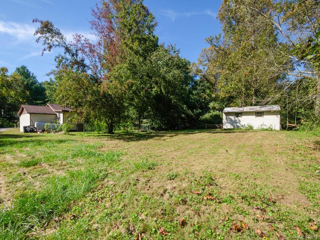 93 Blake Drive Arden NC 28704