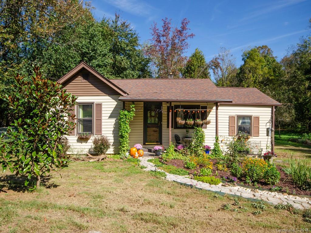 93 Blake Drive Arden NC 28704