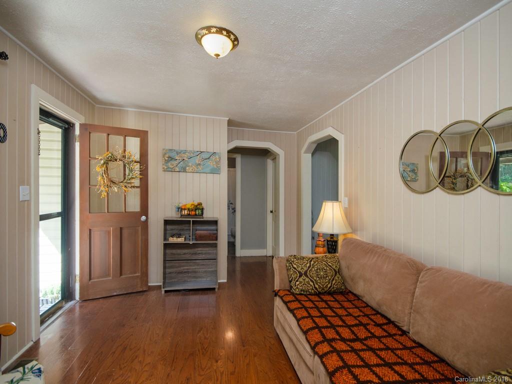 93 Blake Drive Arden NC 28704