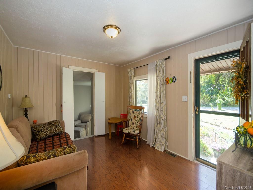 93 Blake Drive Arden NC 28704