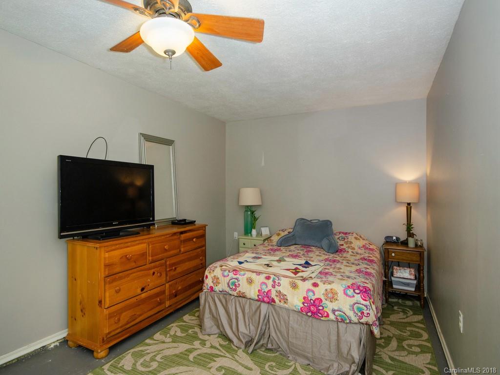 93 Blake Drive Arden NC 28704