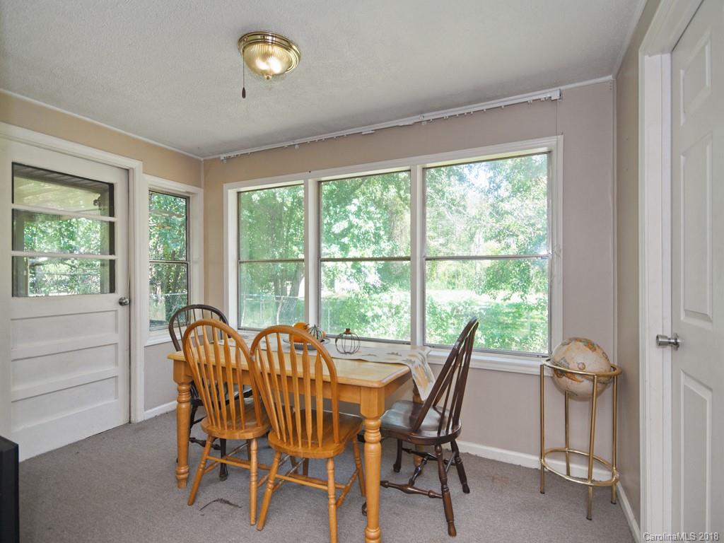 93 Blake Drive Arden NC 28704