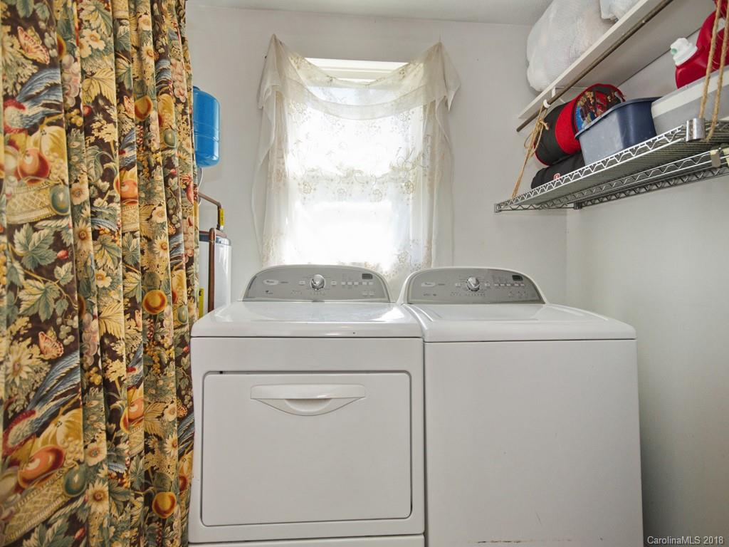 93 Blake Drive Arden NC 28704