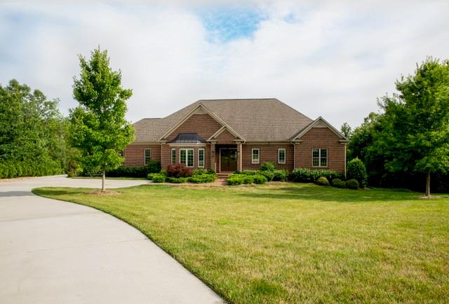 1310 James Farm Road Hickory NC 28602