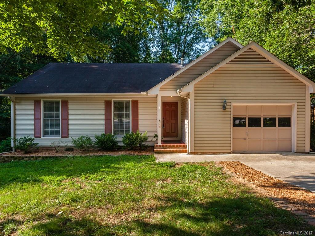 108 Southwick Court Fletcher NC 28732