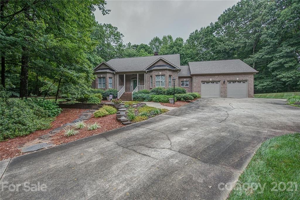 212 Sue Ellen Court Gastonia NC 28056