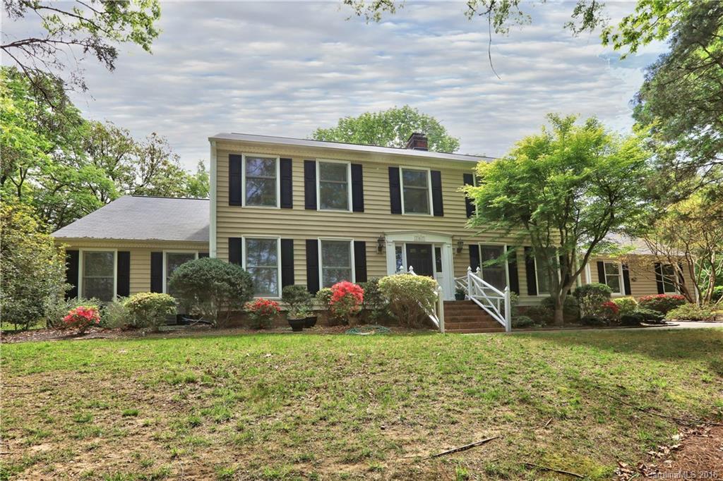 767 Courtney Street Se Concord NC 28025