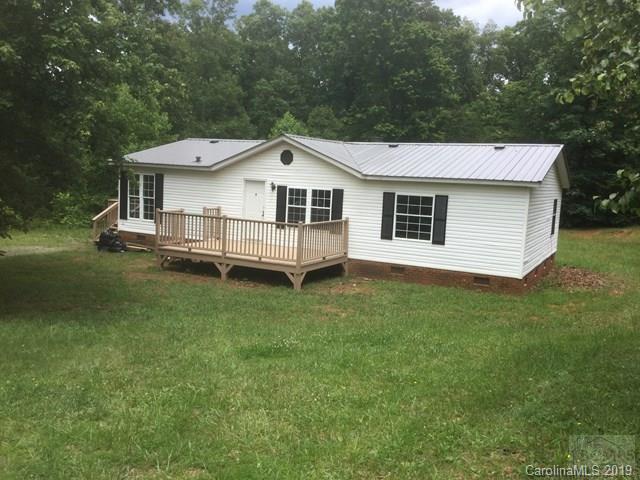 6985 Nugget Drive Morganton NC 28655