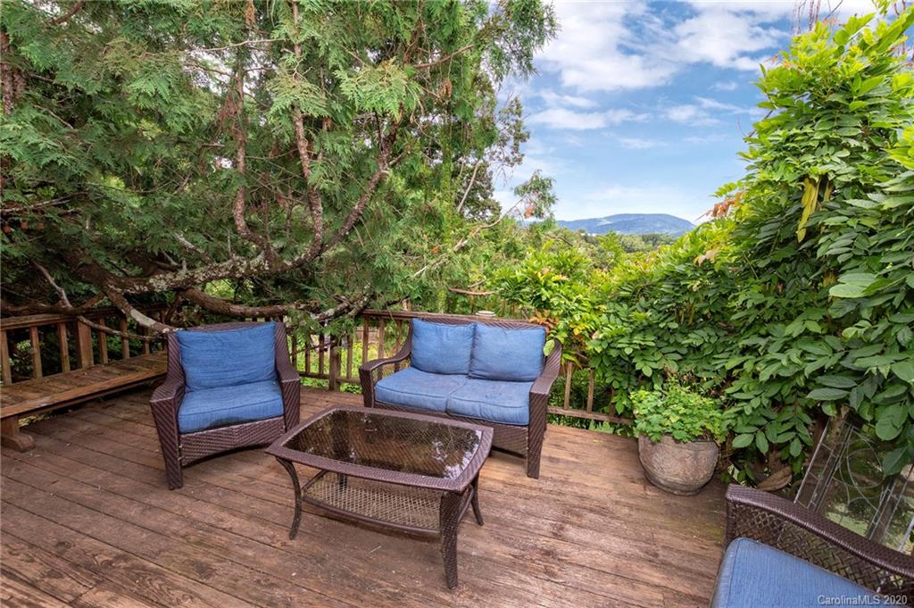 21 Hillendale Road Asheville NC 28805