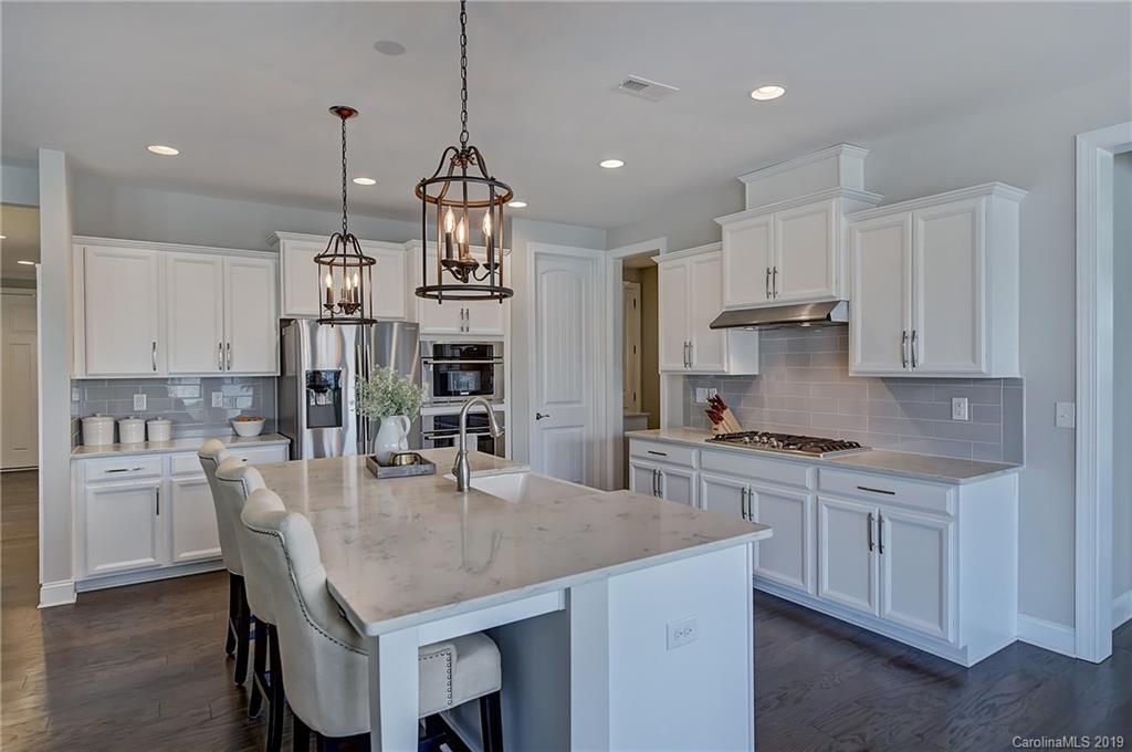 12508 Es Draper Drive Huntersville NC 28078