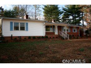 180 Jack Mckinney Road Forest City NC 28043