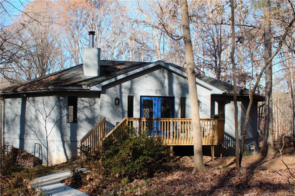 8833 Yesteryear Trail Concord NC 28027