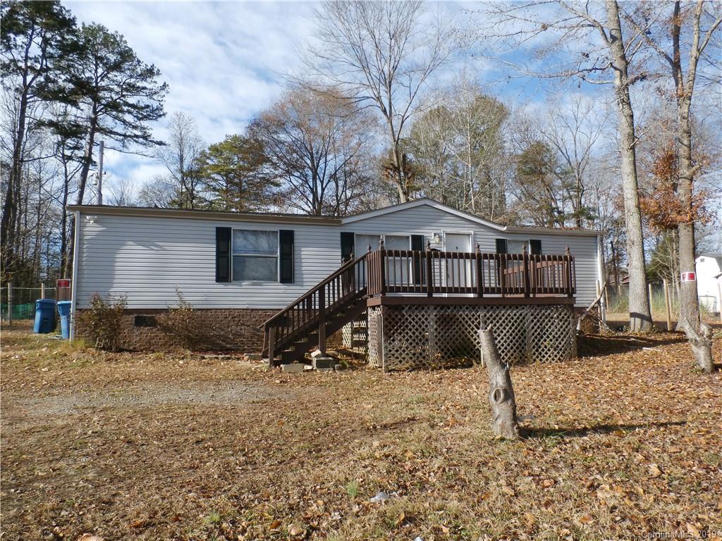 6925 Clara Circle Concord NC 28025