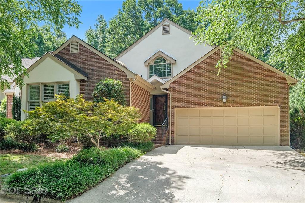 5237 Wimbleton Court Charlotte NC 28226