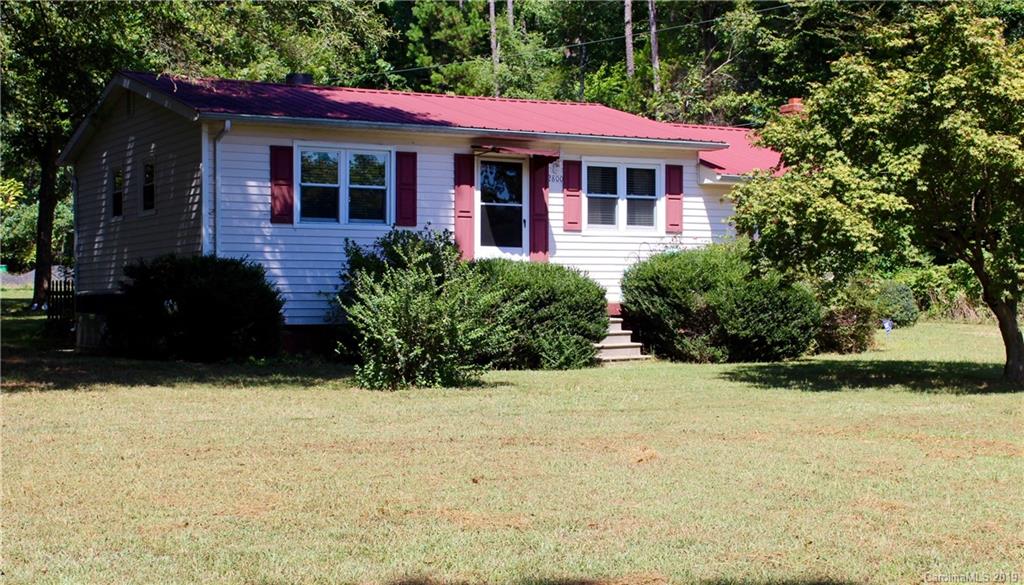 2800 Penninger Circle Charlotte NC 28262