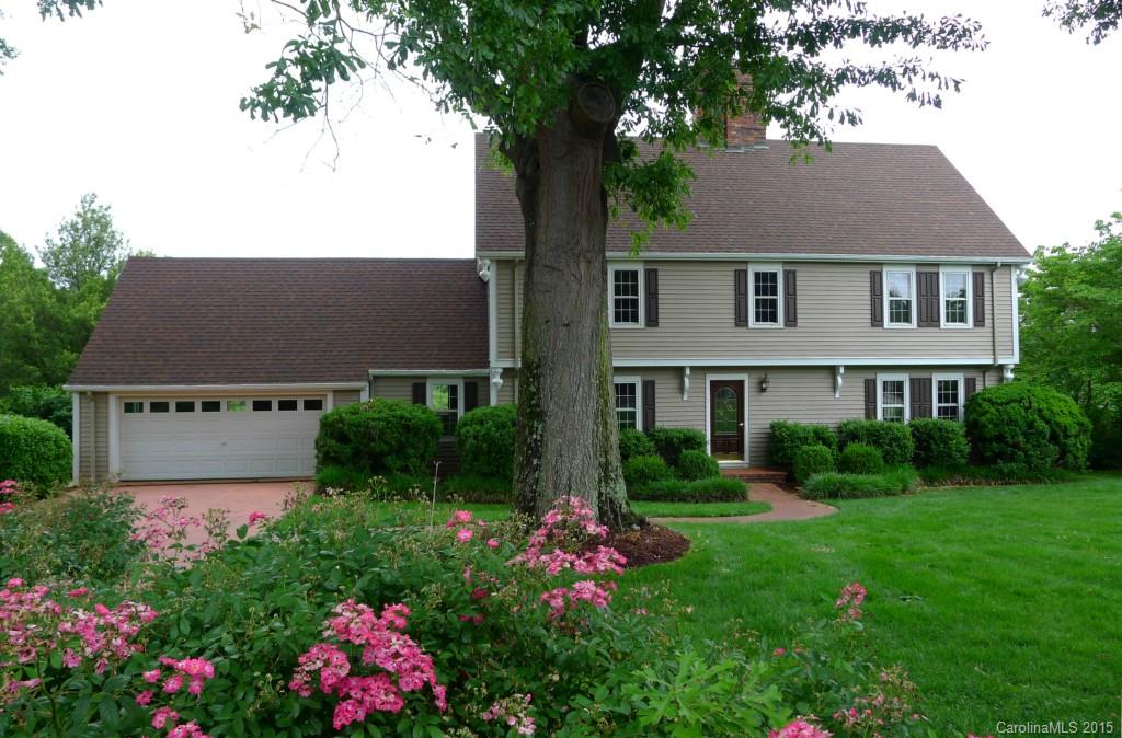 113 48th Avenue NE Hickory NC 28601