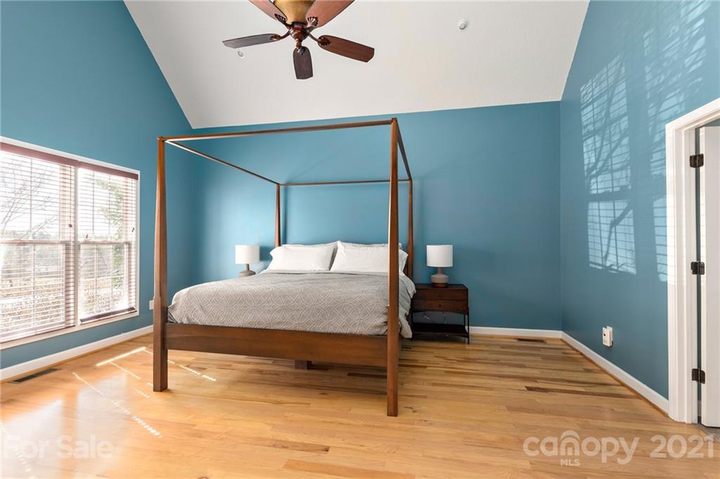 171 Double Brook Drive Weaverville NC 28787