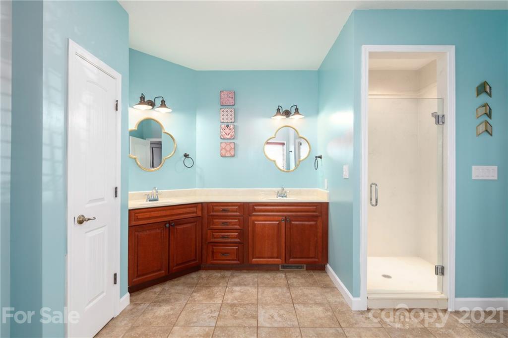 171 Double Brook Drive Weaverville NC 28787