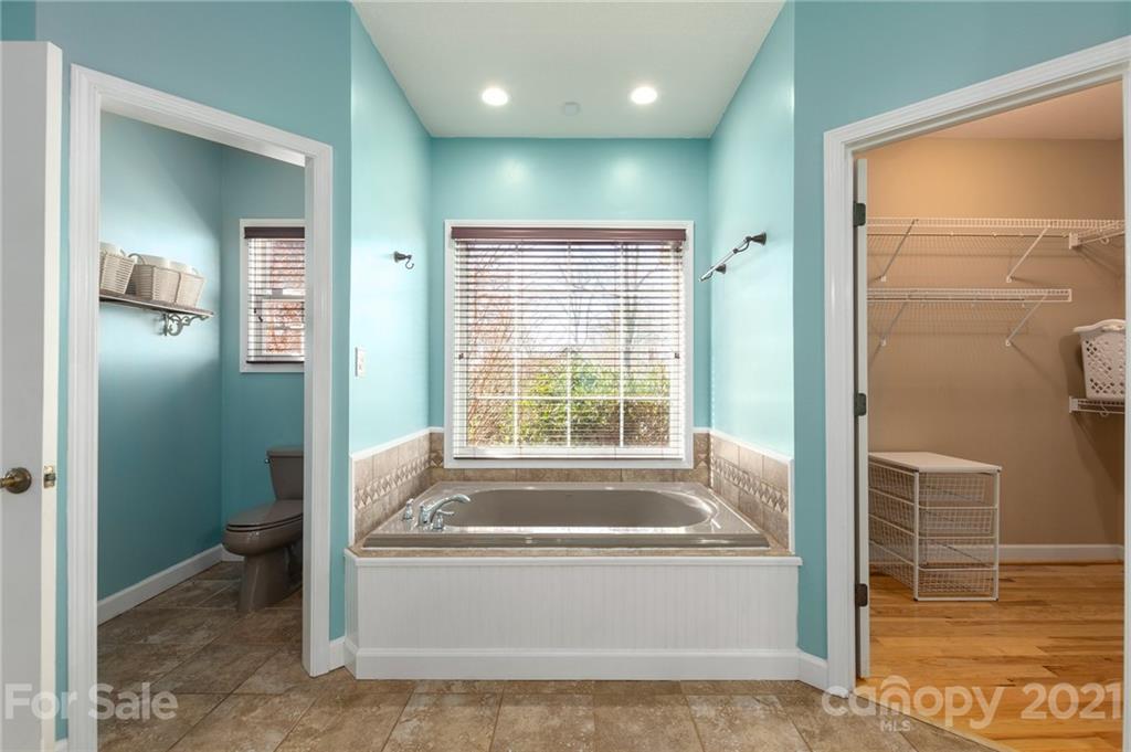 171 Double Brook Drive Weaverville NC 28787
