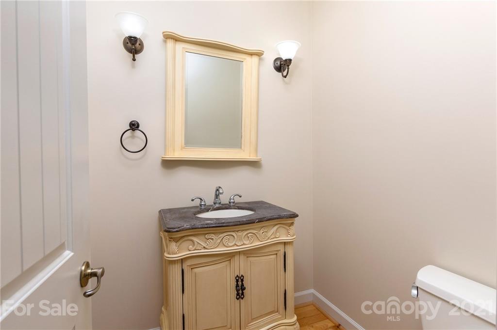 171 Double Brook Drive Weaverville NC 28787