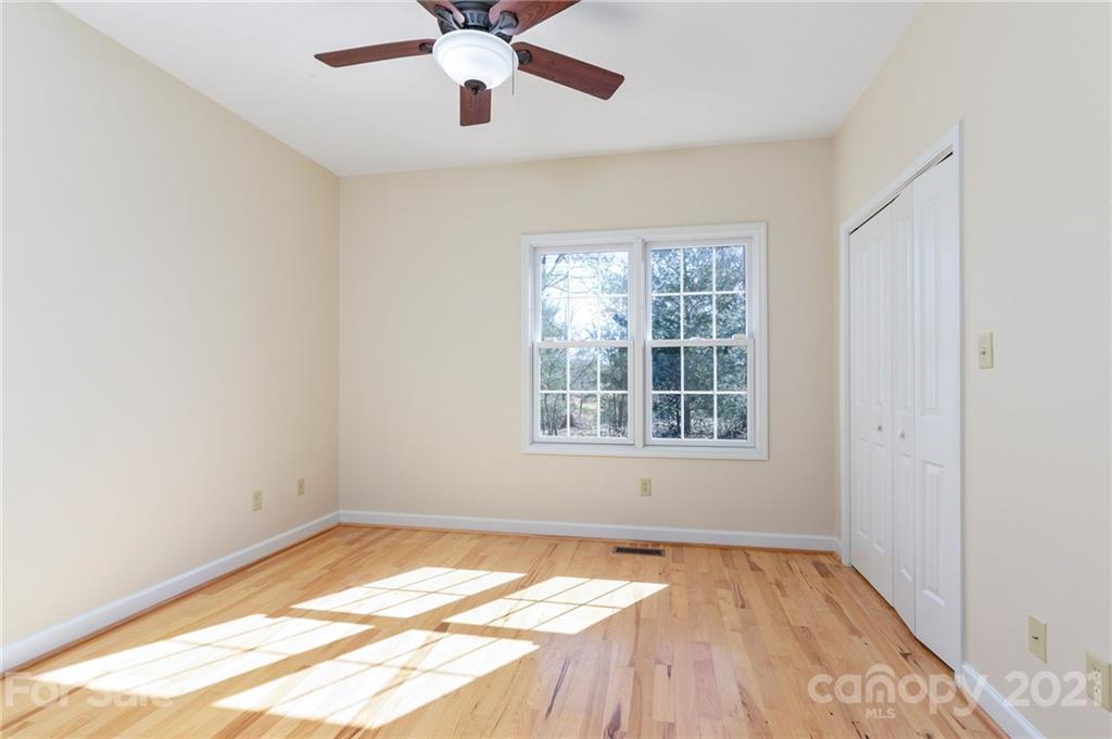 171 Double Brook Drive Weaverville NC 28787