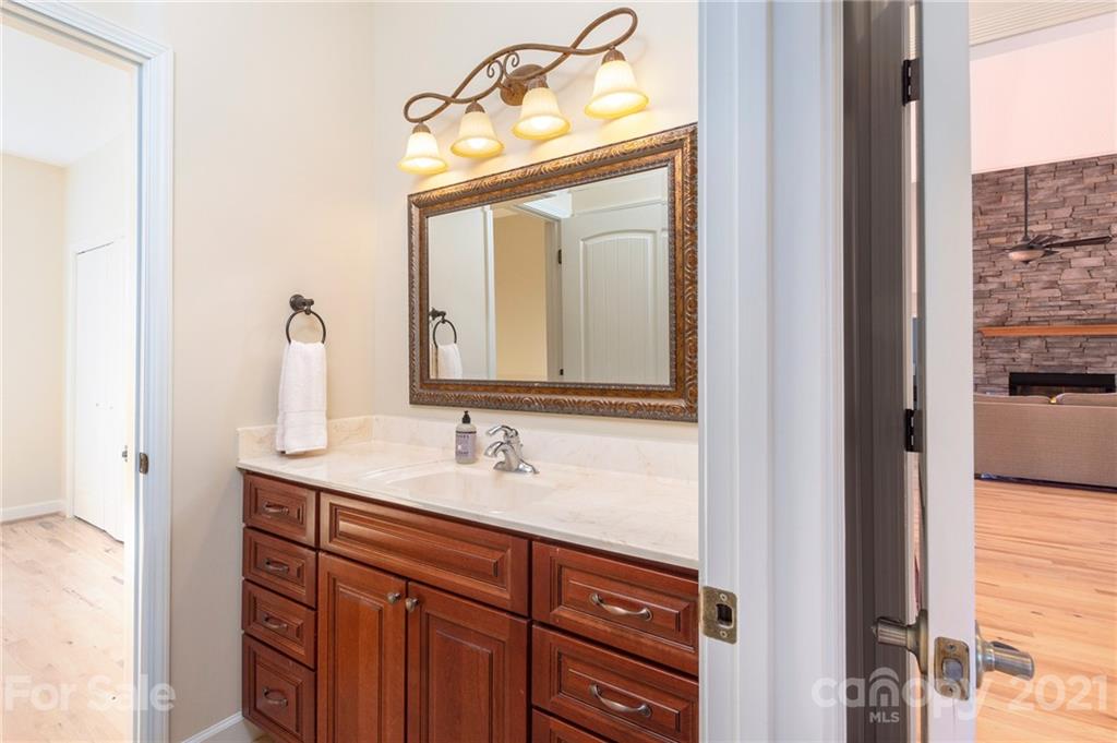171 Double Brook Drive Weaverville NC 28787
