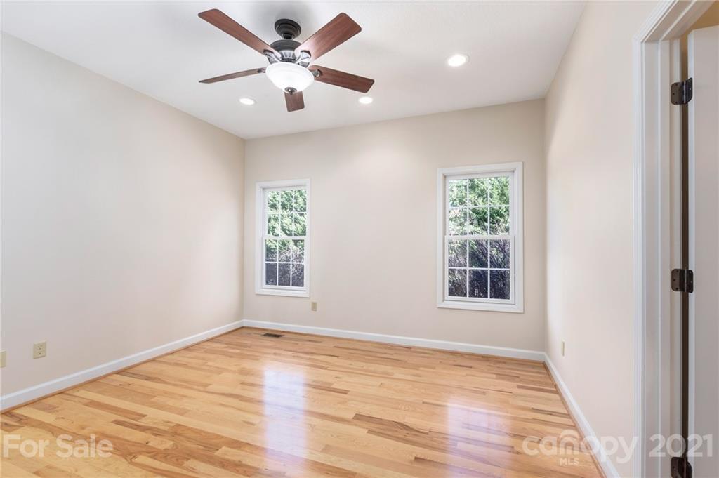 171 Double Brook Drive Weaverville NC 28787