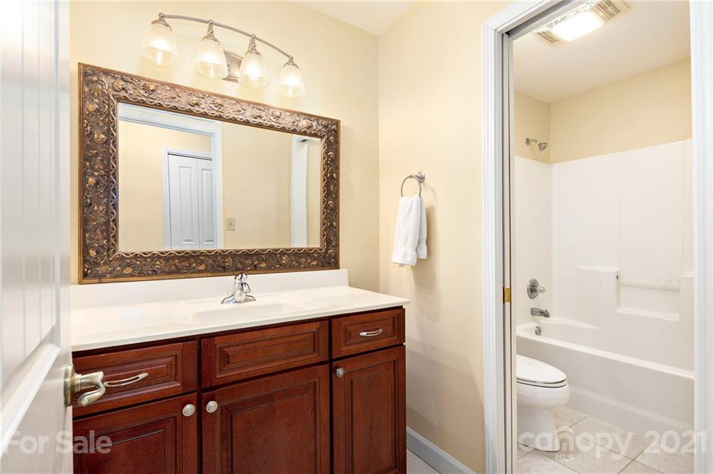 171 Double Brook Drive Weaverville NC 28787