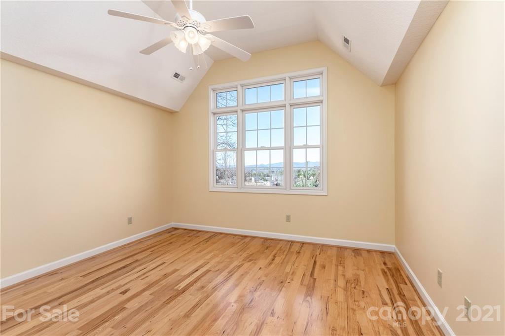 171 Double Brook Drive Weaverville NC 28787