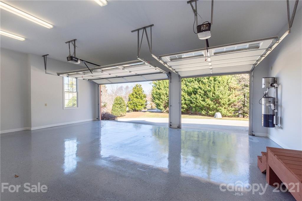 171 Double Brook Drive Weaverville NC 28787