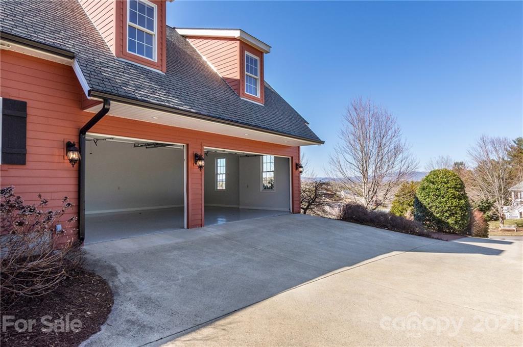 171 Double Brook Drive Weaverville NC 28787