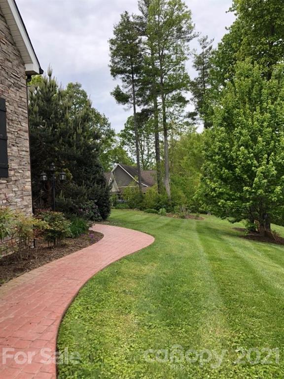 171 Double Brook Drive Weaverville NC 28787