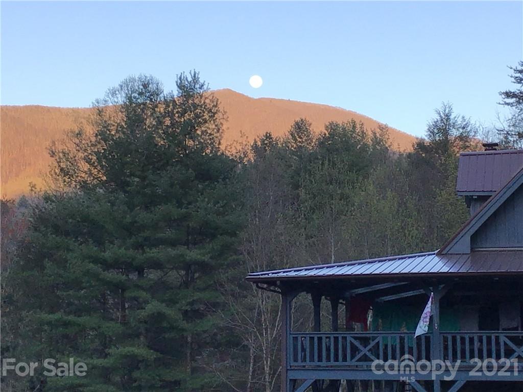 67 Boeckler Lane Canton NC 28716