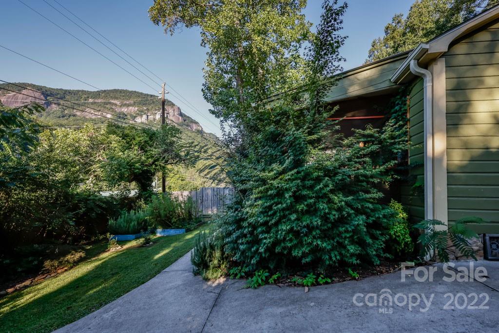 3152 Memorial Highway Lake Lure NC 28746