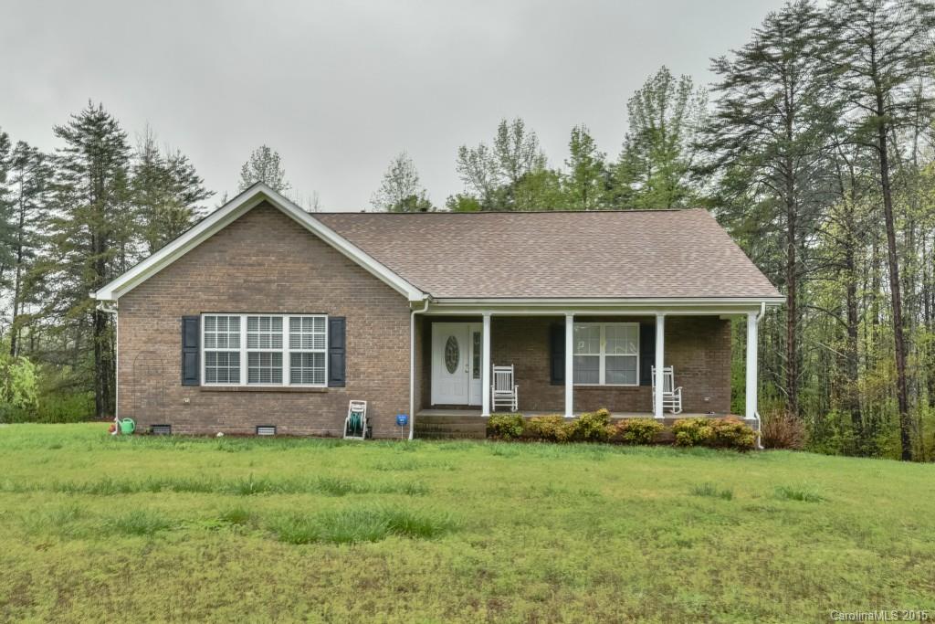 2900 Stablefarm Road Gastonia NC 28052