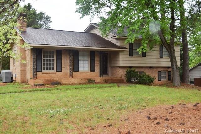 1830 Edgewater Drive Charlotte NC 28210