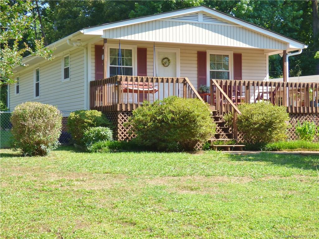 10020 Harbor Drive Charlotte NC 28214
