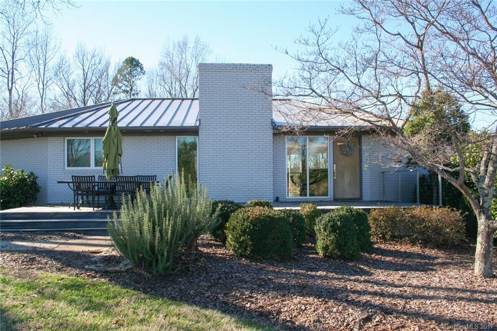 3400 Eva Drive Nw Concord NC 28027